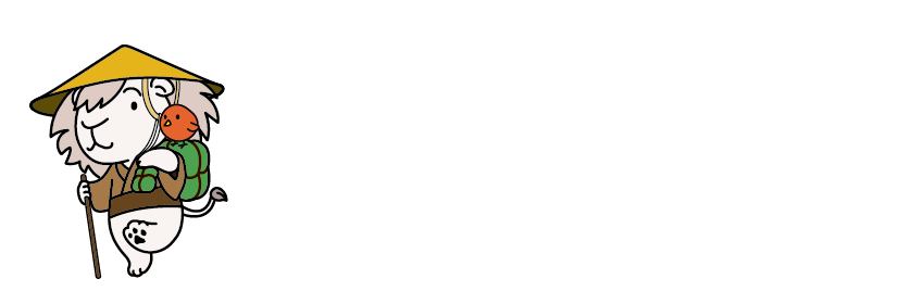 たびするクリニック千葉